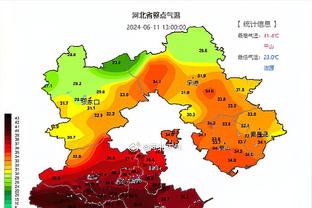 外线神准难救主！普林斯6投5中&三分4投全中拿到14分5篮板